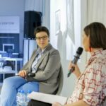 15. edycja OKK! design