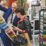 Interior Design Forum