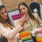 Interior Design Forum