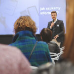 Interior Design Forum