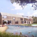 mat. pras. BXBstudio