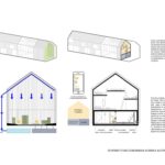 mat. pras. BXBstudio