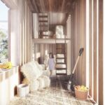 mat. pras. BXBstudio