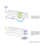 mat. pras. BXBstudio