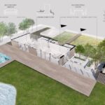 mat. pras. BXBstudio