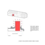 mat. pras. BXBstudio