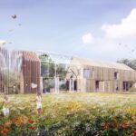 mat. pras. BXBstudio