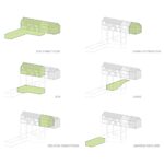 mat. pras. BXBstudio