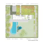 mat. pras. BXBstudio