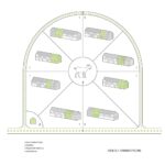 mat. pras. BXBstudio