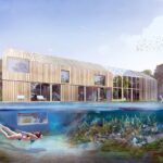 mat. pras. BXBstudio