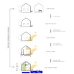 mat. pras. BXBstudio