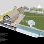 mat. pras. BXBstudio