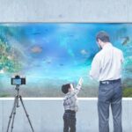 mat. pras. BXBstudio