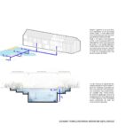 mat. pras. BXBstudio