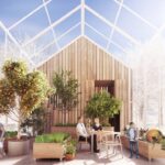 mat. pras. BXBstudio