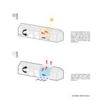 mat. pras. BXBstudio