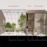 mat. pras. BXBstudio