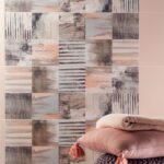 ARAN Colour Pink min