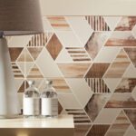 ARAN Colour Vanila midi