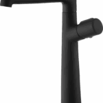 Laveo bateria kuchenna PRETTO BAO 765D