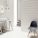 Kolekcja COLOUR GREY