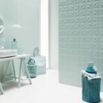 Kolekcja COLOUR MINT