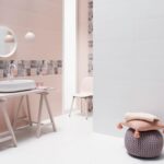 Kolekcja COLOUR PINK