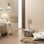 Kolekcja Coulour VANILA