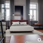 3525e066859689.5b24f1aac7b5c