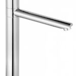 FERRO, Bateria umywalkowa Fiesta