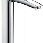 FERRO Bateria umywalkowa Veneto VeldeLine