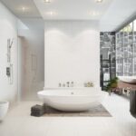 FERRO Bateria Veneto VeldeLine