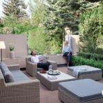 Mat. Studio O. BEMOWO,Fot. Hanna Długosz (1)