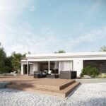 Mat. Studio O. CHOTOMÓW (2)