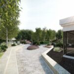 Mat. Studio O. CHOTOMÓW (6)