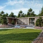 Mat. Studio O OGRÓD PARTYZANTÓW (2)