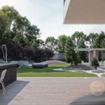 Mat. Studio O OGRÓD PARTYZANTÓW (3)