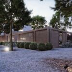 Mat. Studio O OGRÓD PARTYZANTÓW (4)