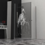 Praca i edycja konkursu