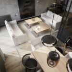 Sklad 4 salon 03 cam013