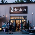 06.06.2019 9Design