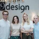 06.06.2019 9Design
