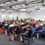 FAKRO Kształtowanie Przestrzeni