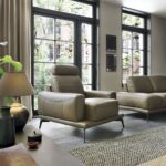 Merano Gala Collezione