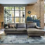 Monday Gala Collezione1