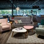 Przestrzeń Inspiracji Gala Collezione