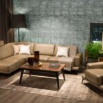 Przestrzeń Inspiracji Gala Collezione