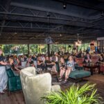 Otwarcie Przestrzeni Inspiracji Gala Collezione