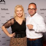 Otwarcie Przestrzeni Inspiracji Gala Collezione